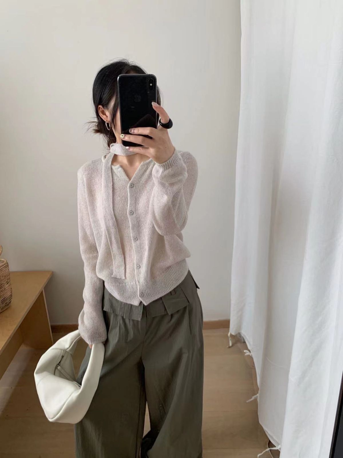 product-pic
