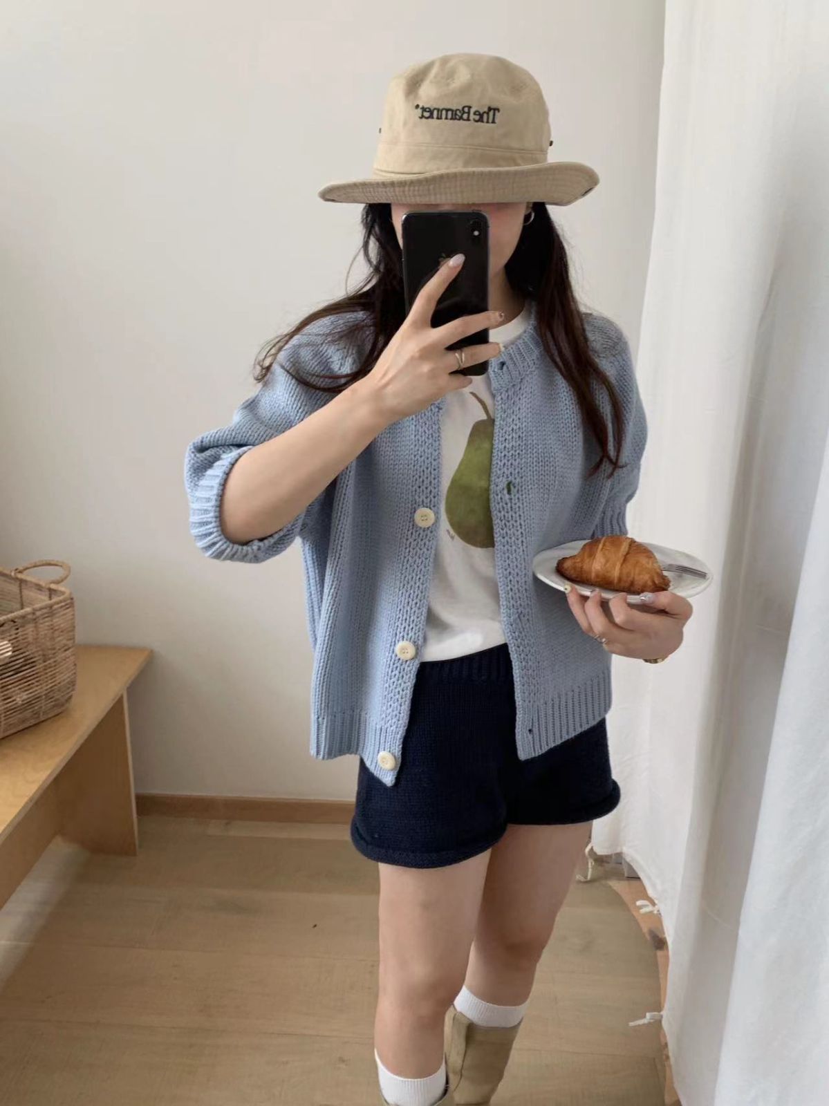 product-pic