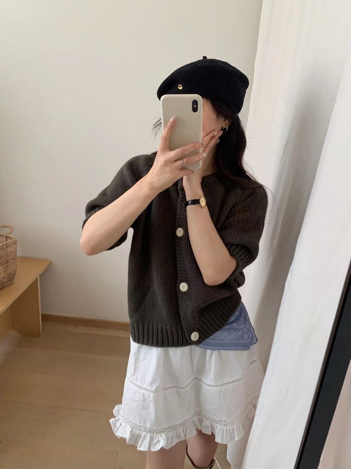 product-pic
