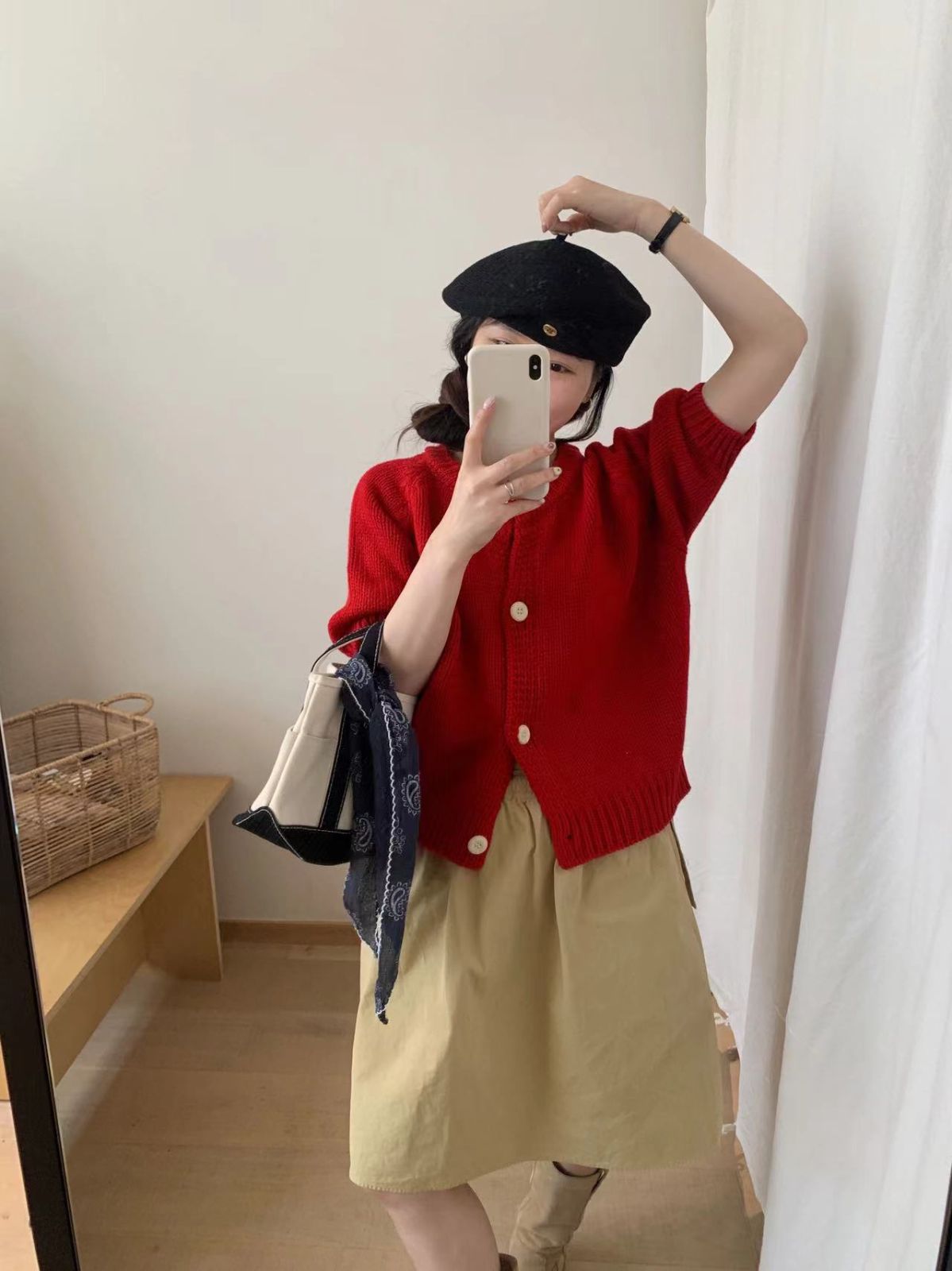 product-pic