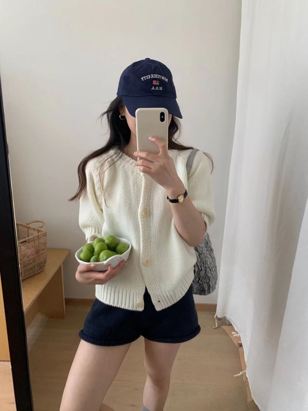 product-pic