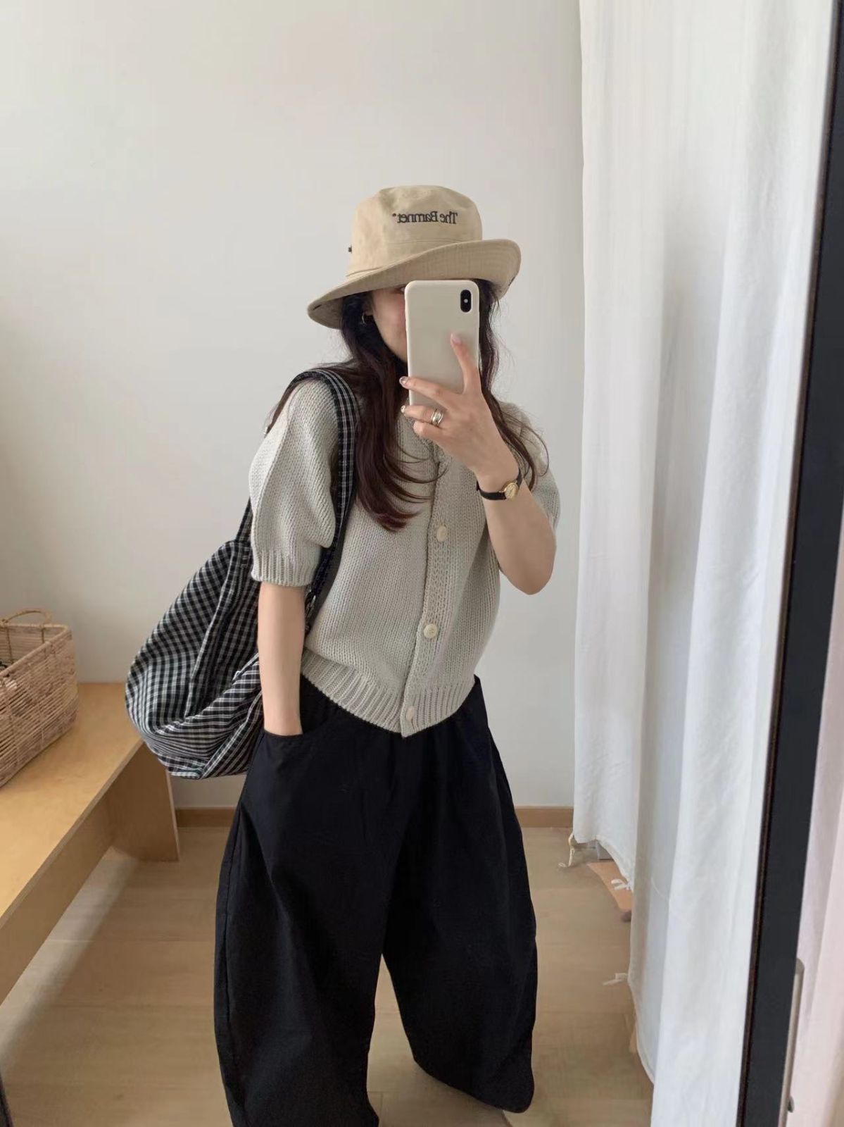 product-pic