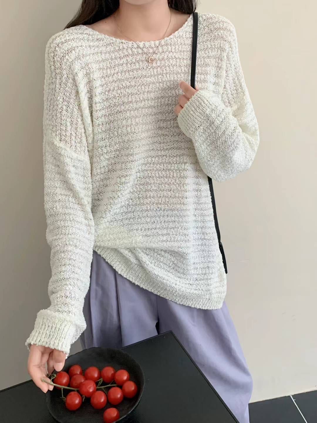 product-pic