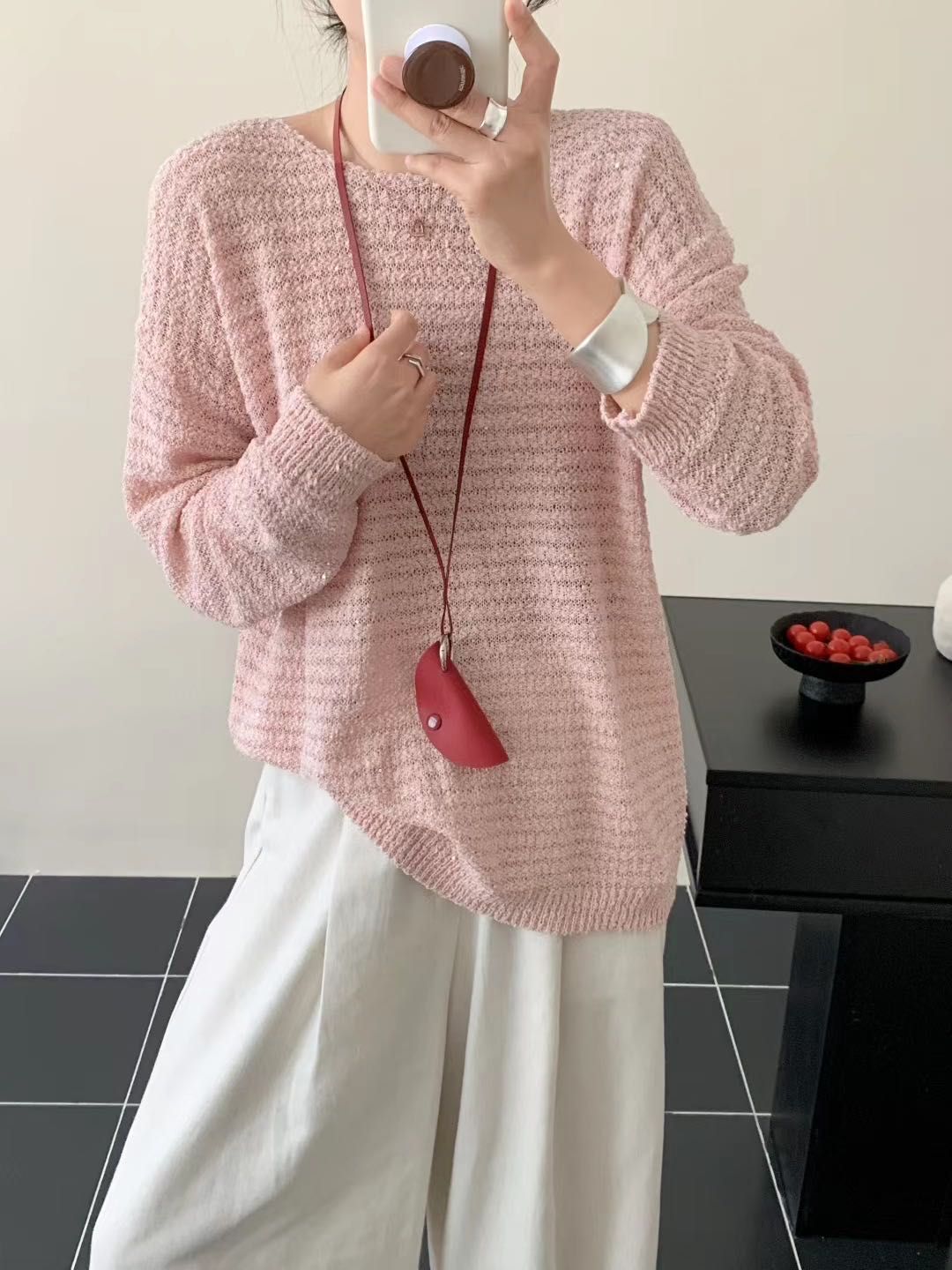 product-pic