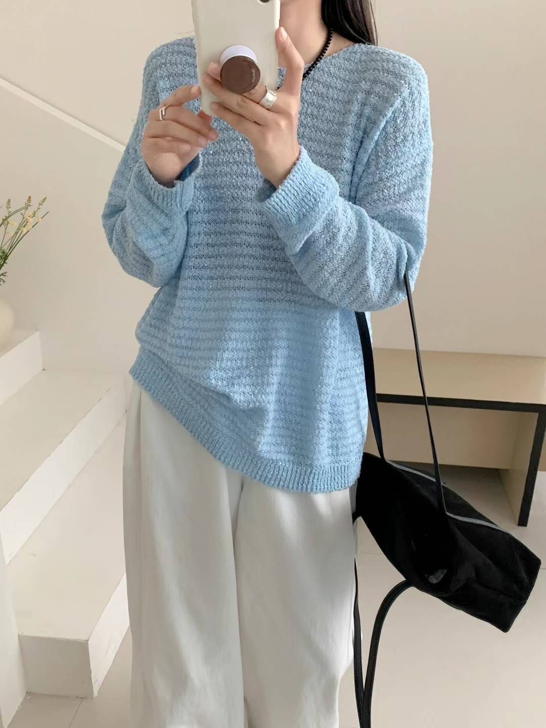 product-pic