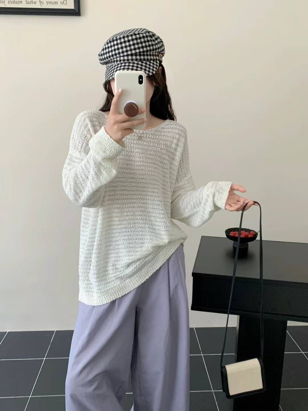 product-pic