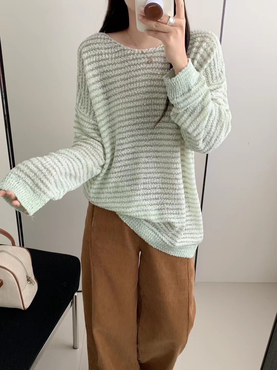 product-pic