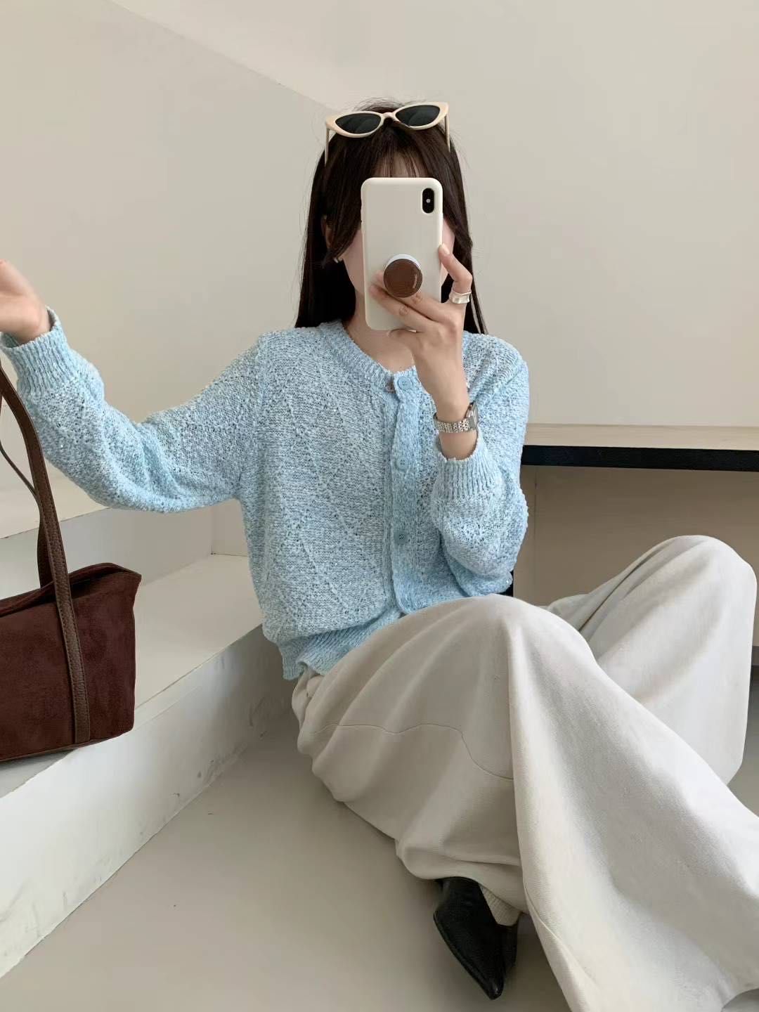 product-pic