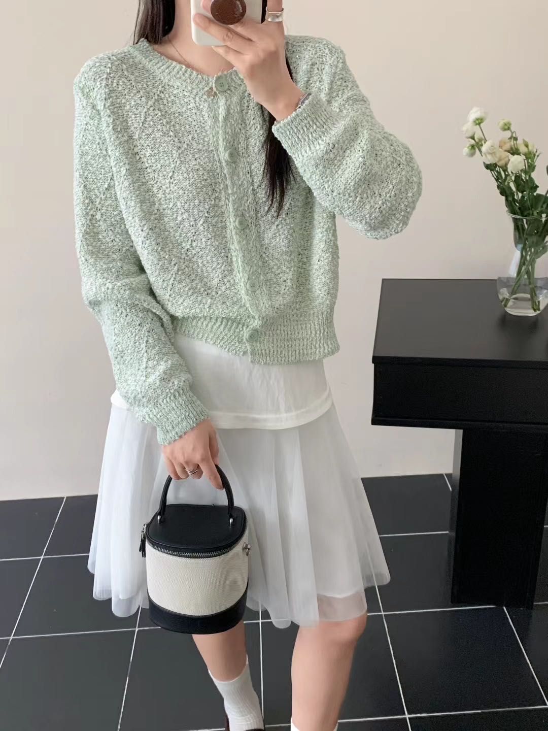product-pic