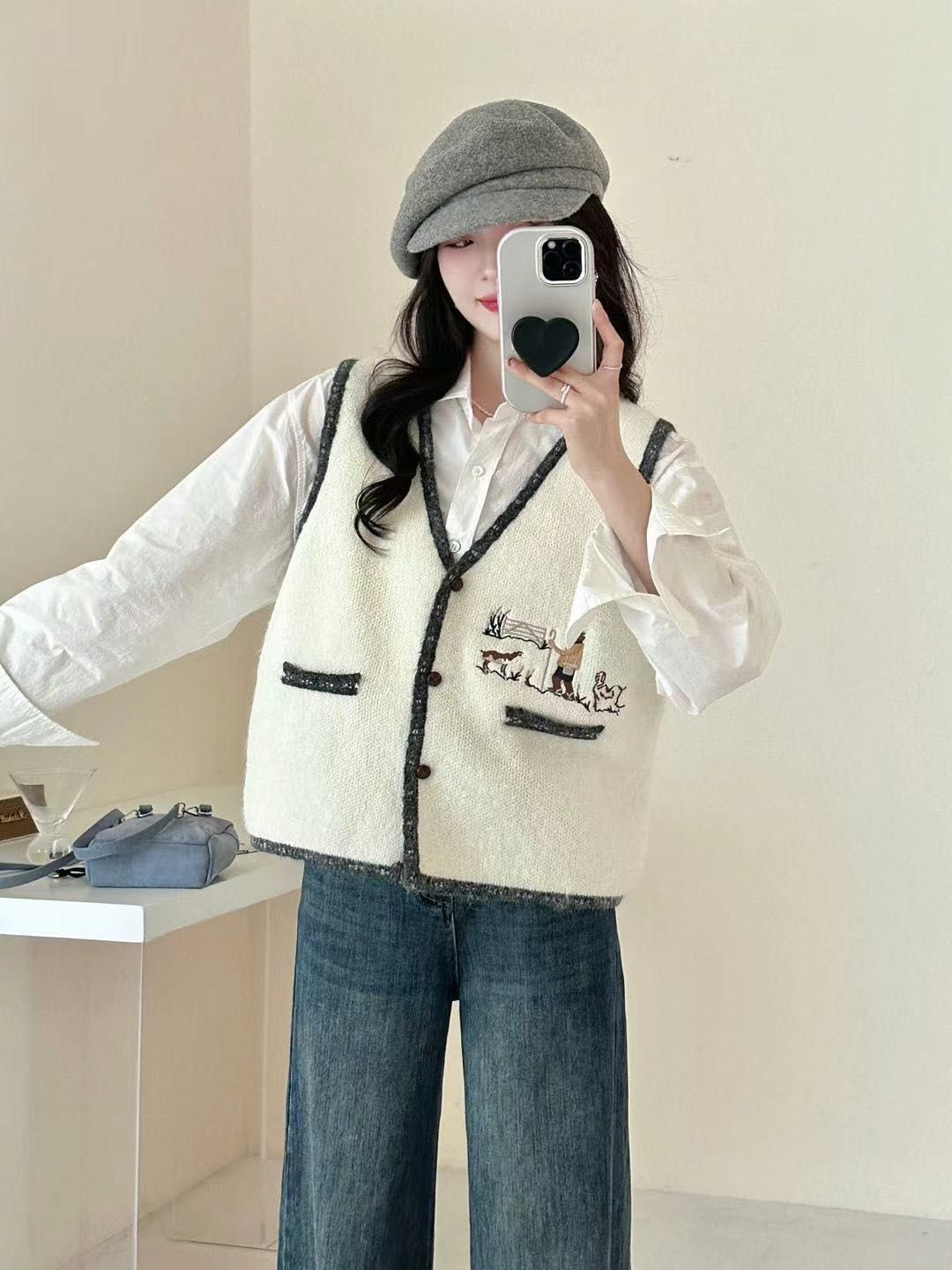 product-pic