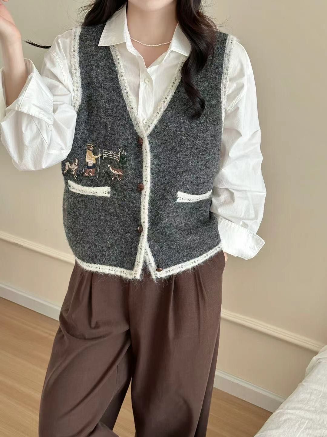 product-pic