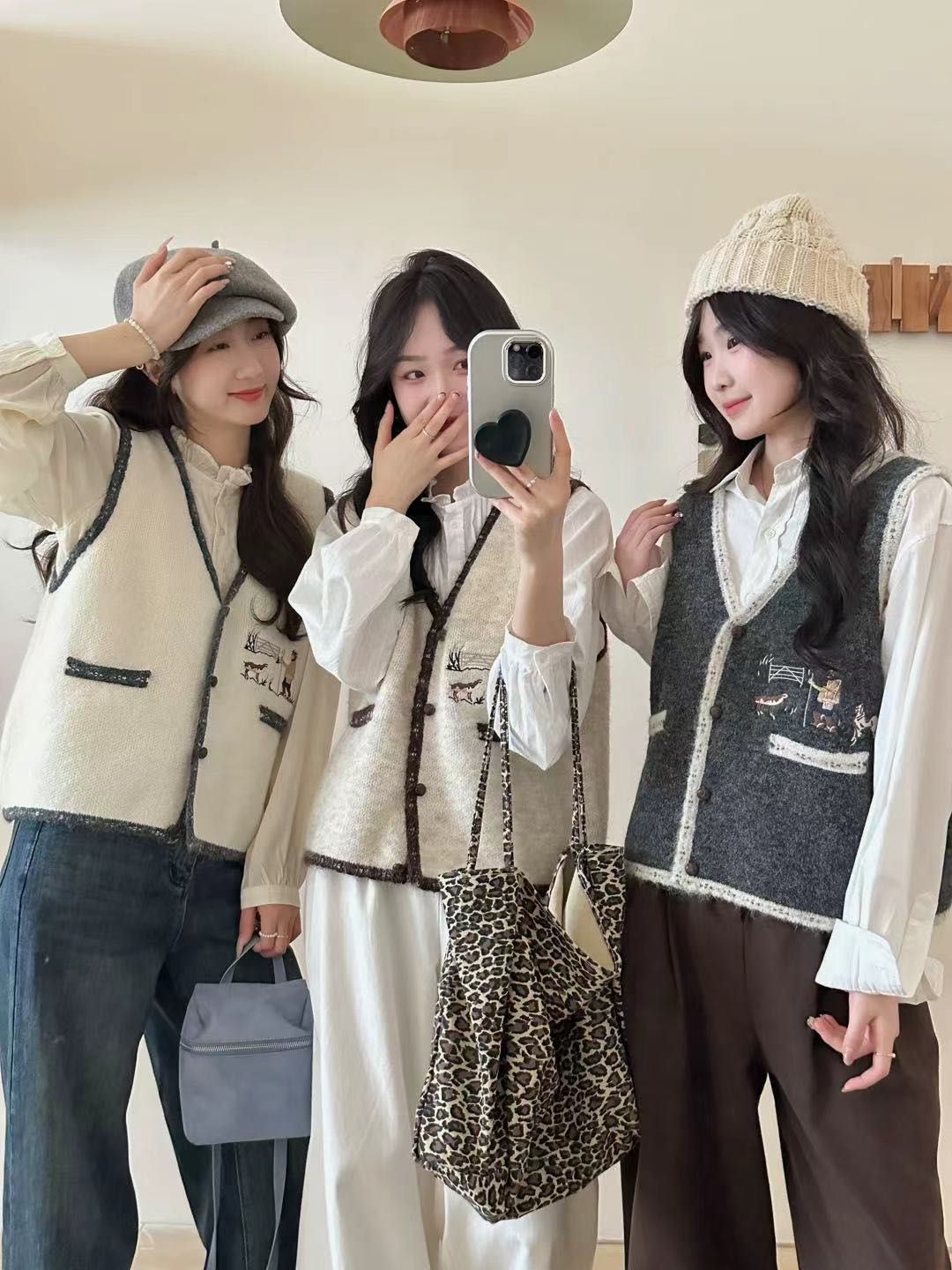 product-pic