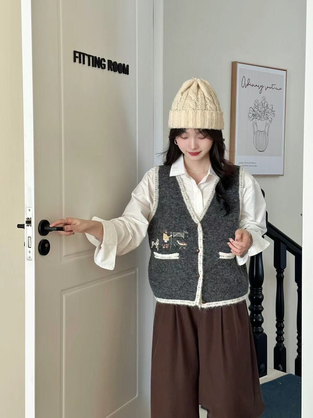 product-pic