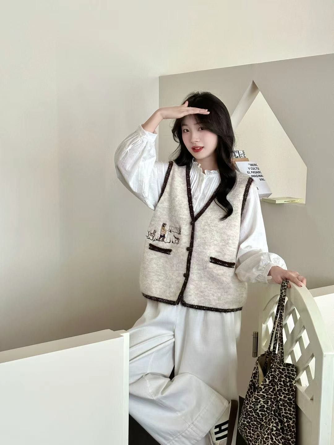 product-pic