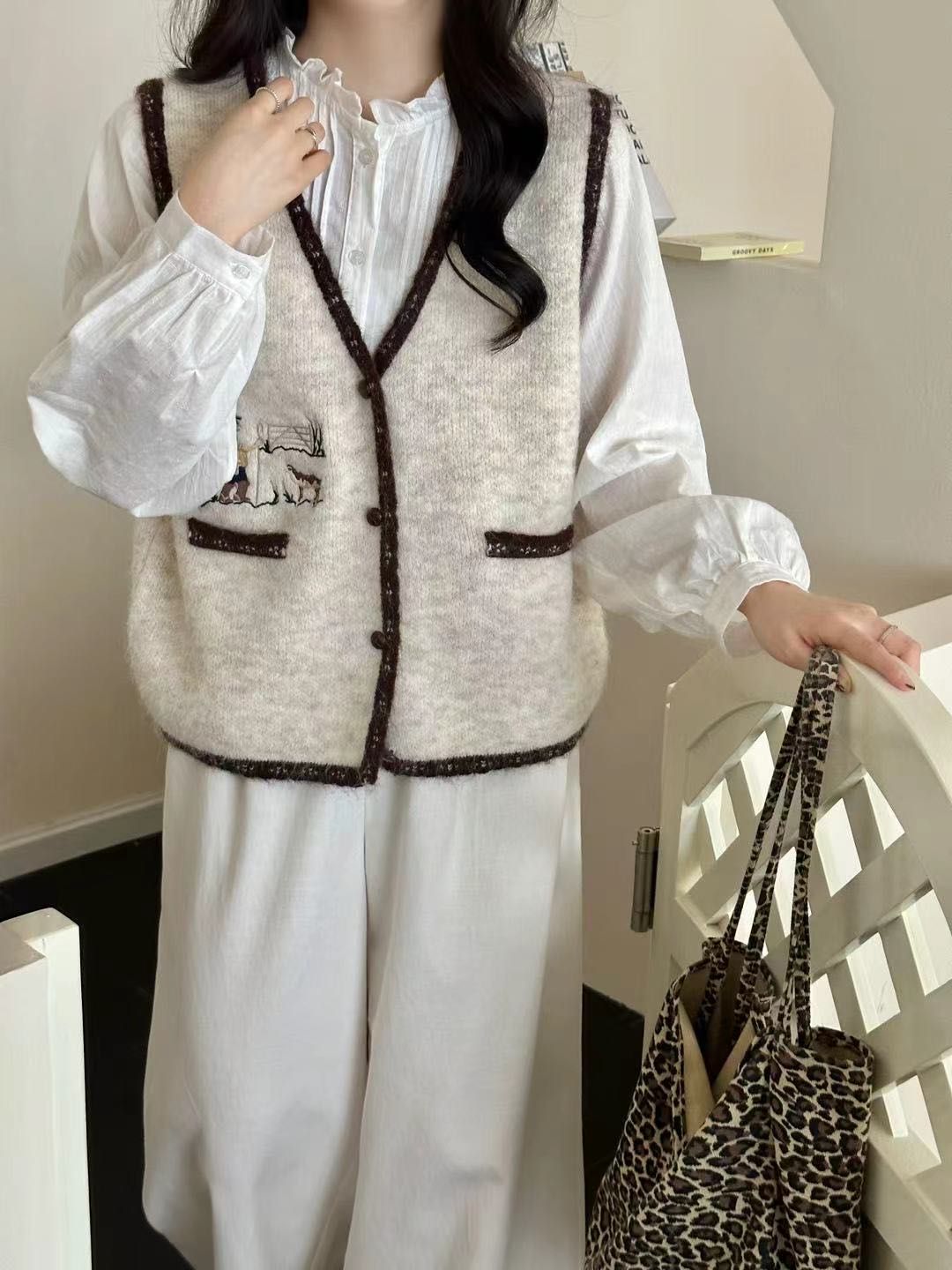product-pic