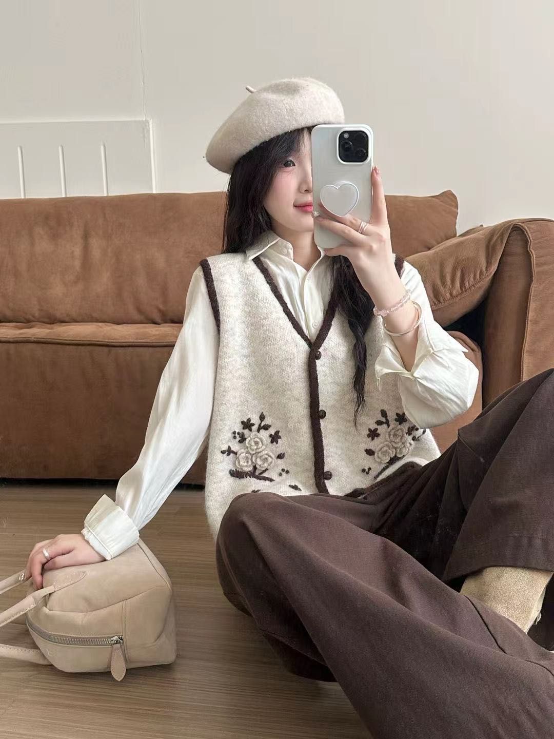 product-pic