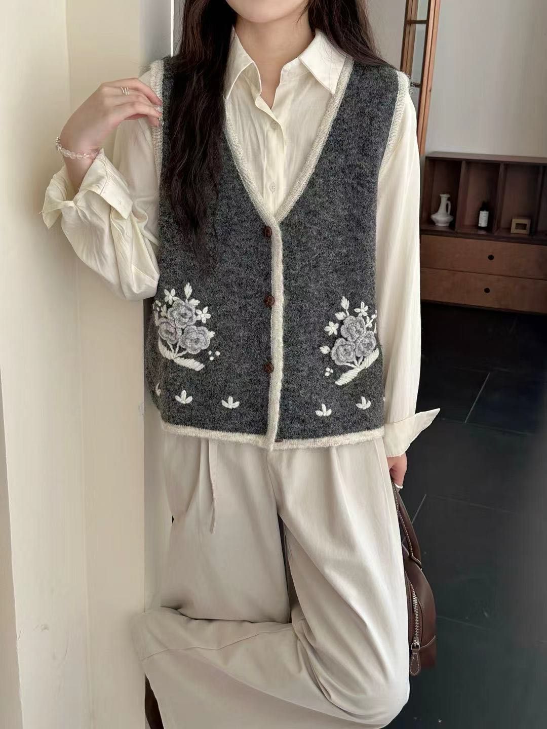product-pic