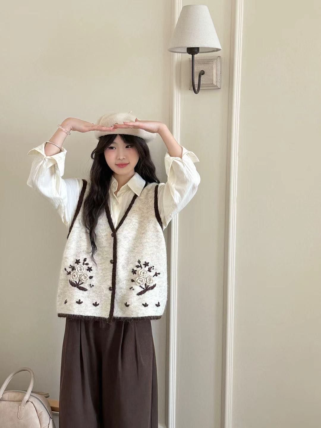 product-pic