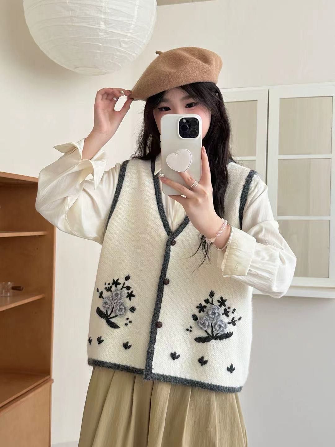 product-pic
