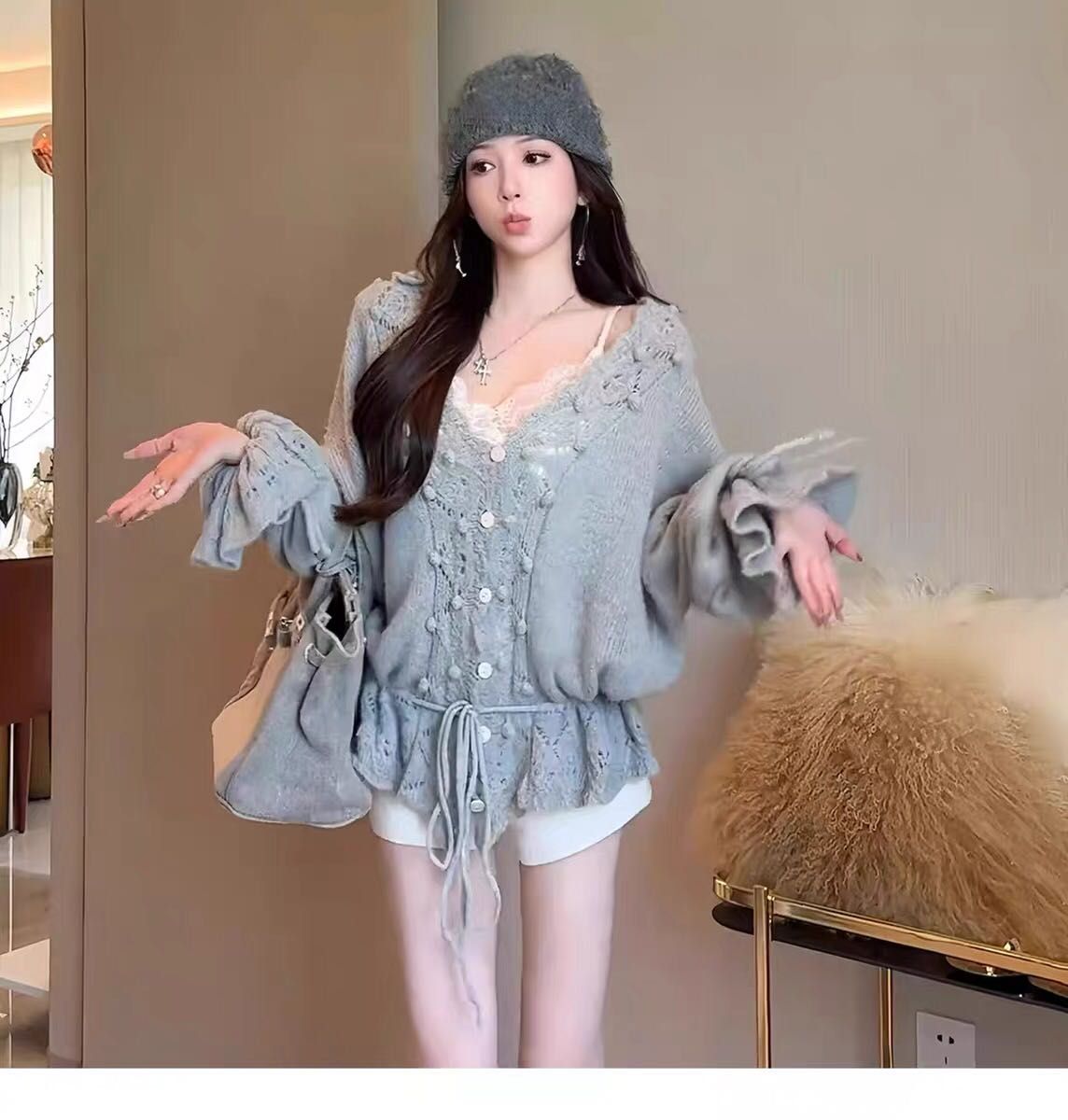 product-pic