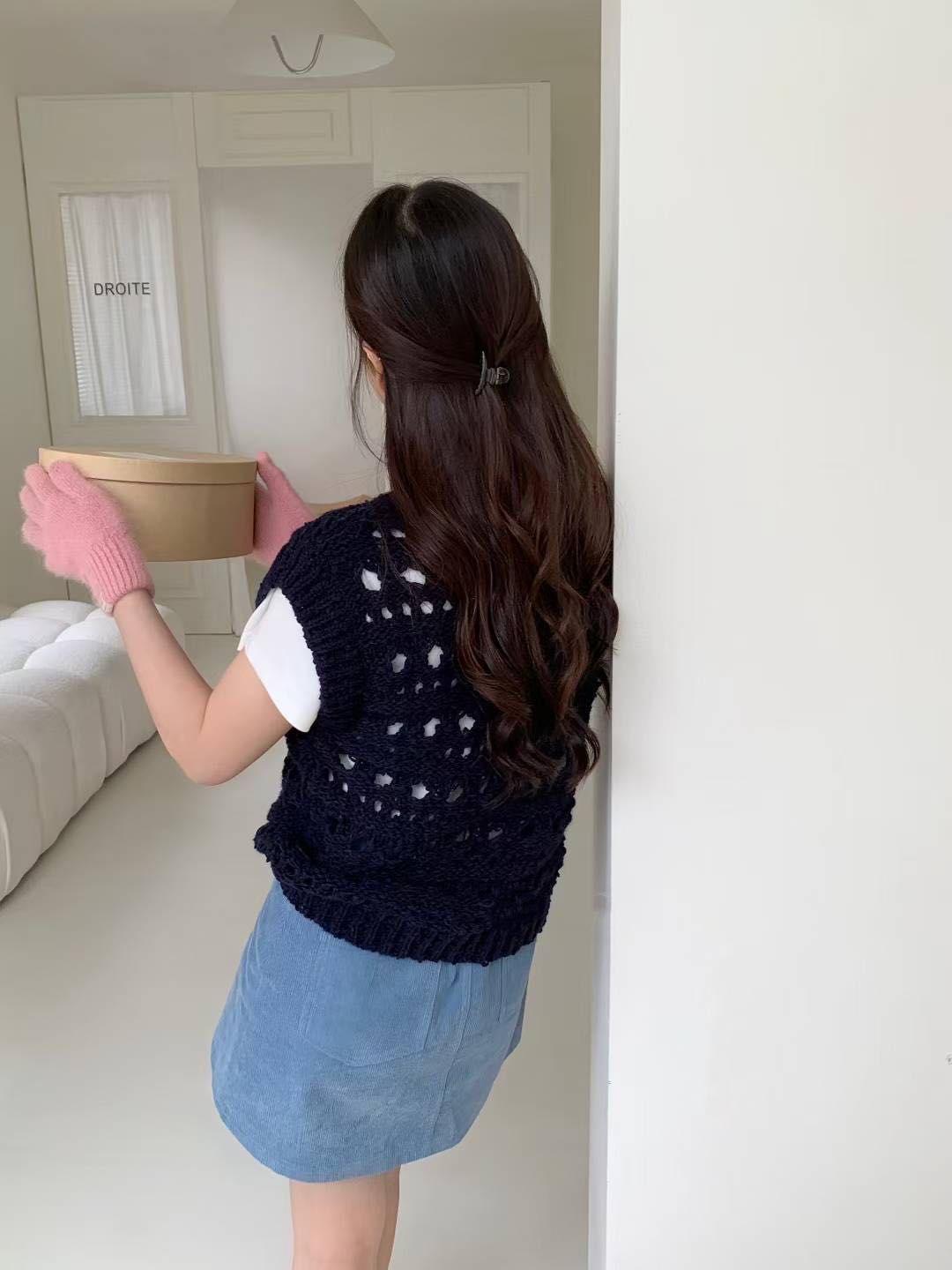 product-pic