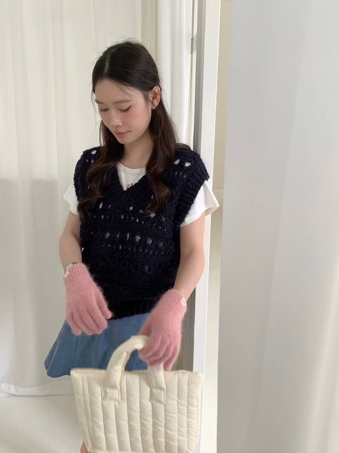 product-pic