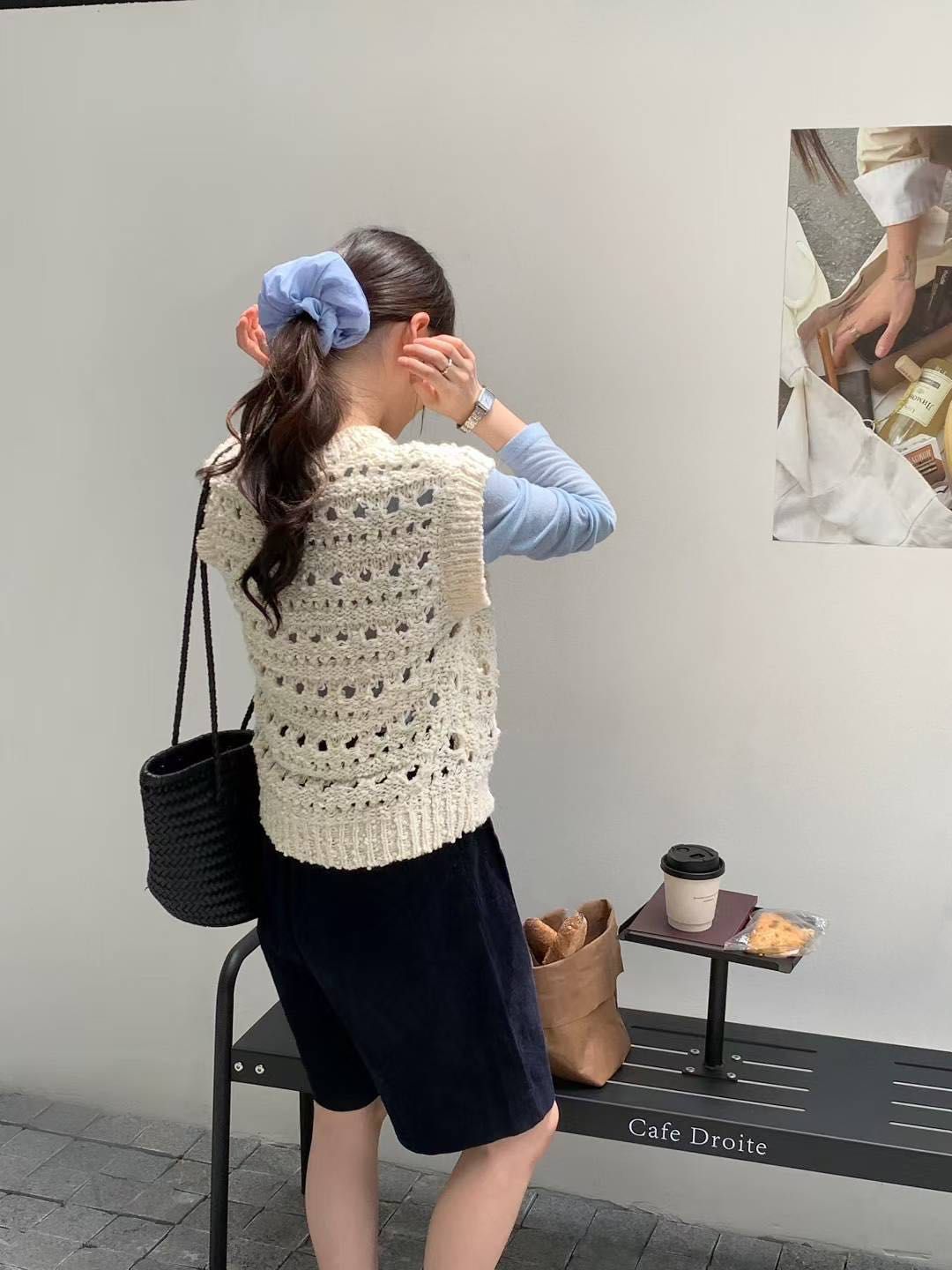 product-pic