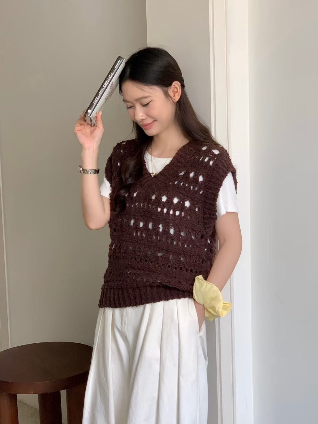 product-pic