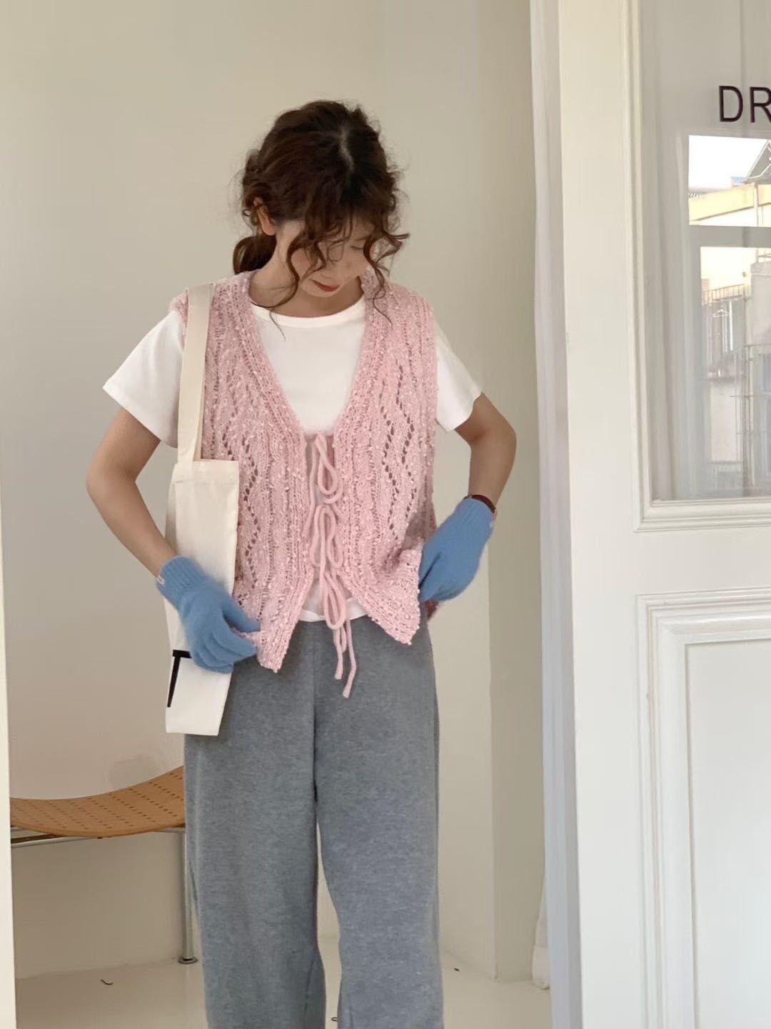 product-pic