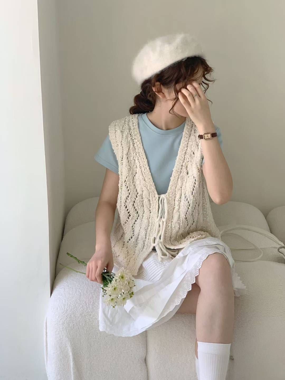 product-pic