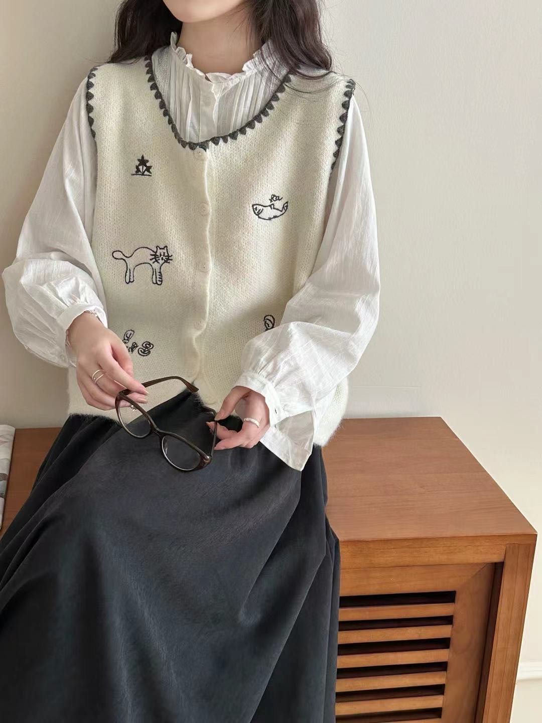 product-pic