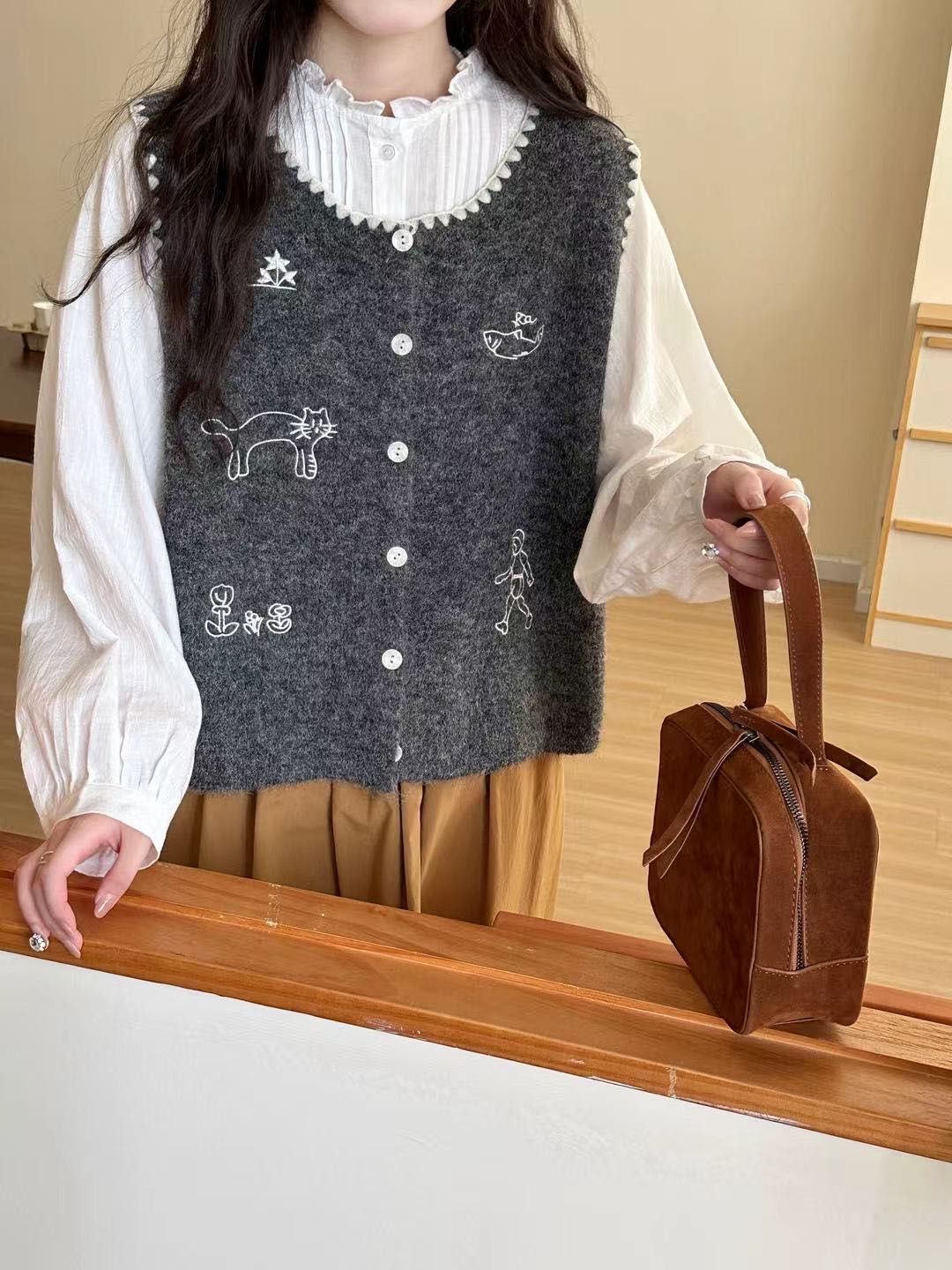 product-pic