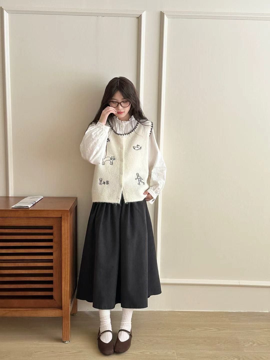 product-pic