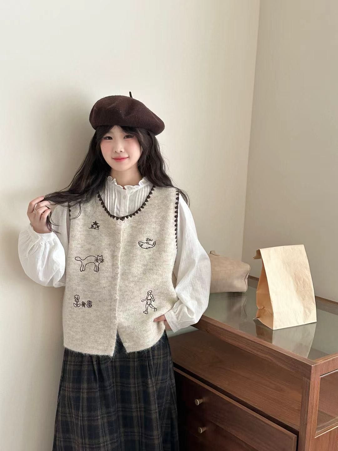 product-pic