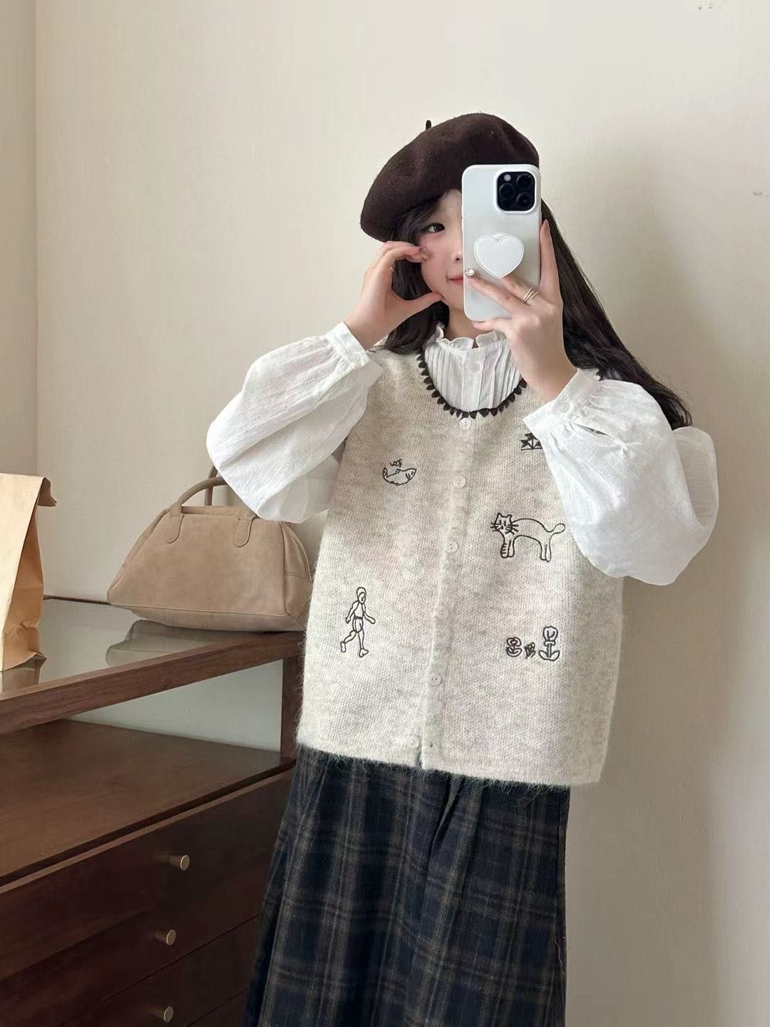 product-pic