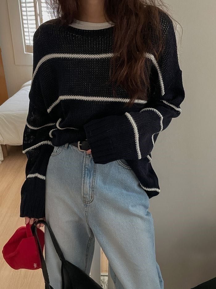 product-pic