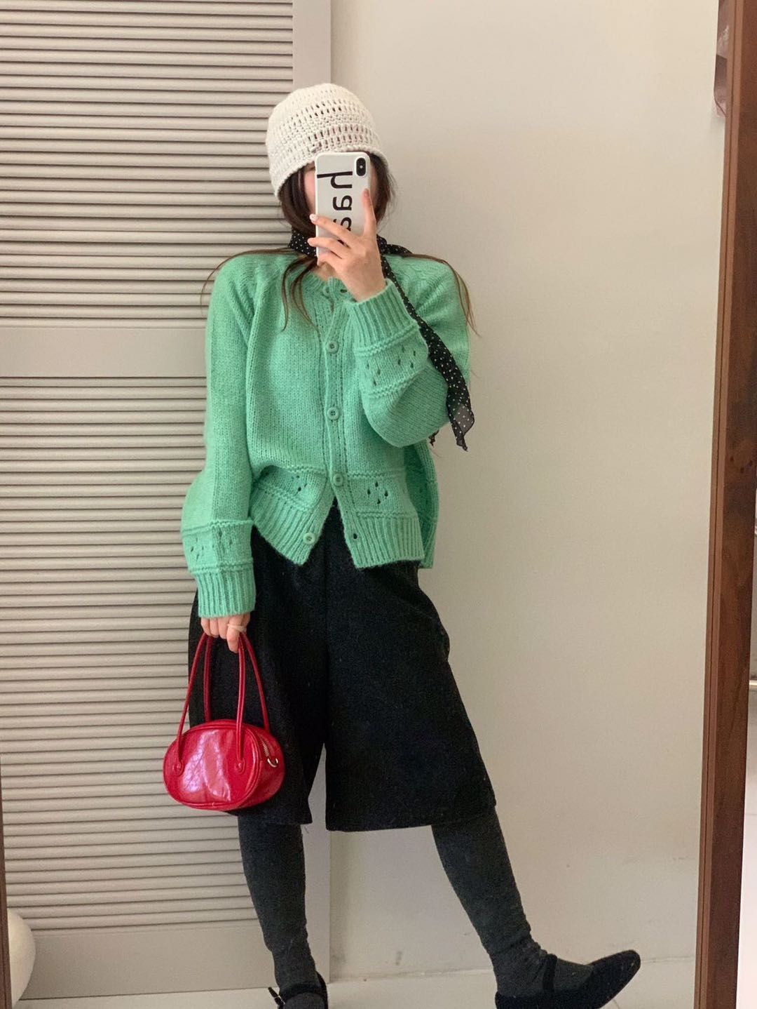 product-pic