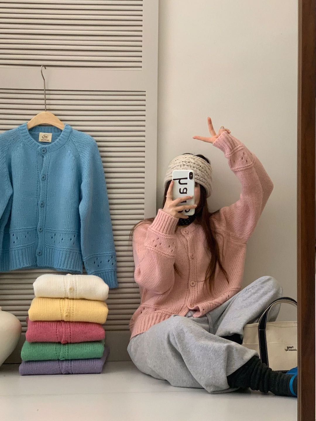 product-pic