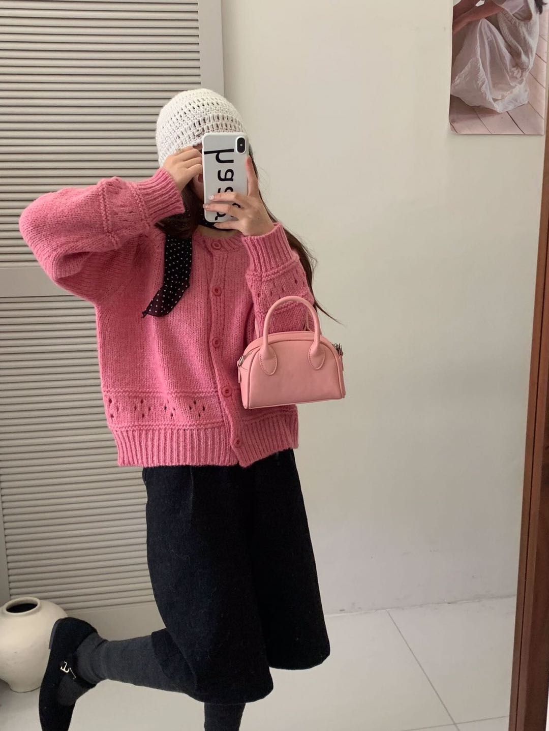 product-pic