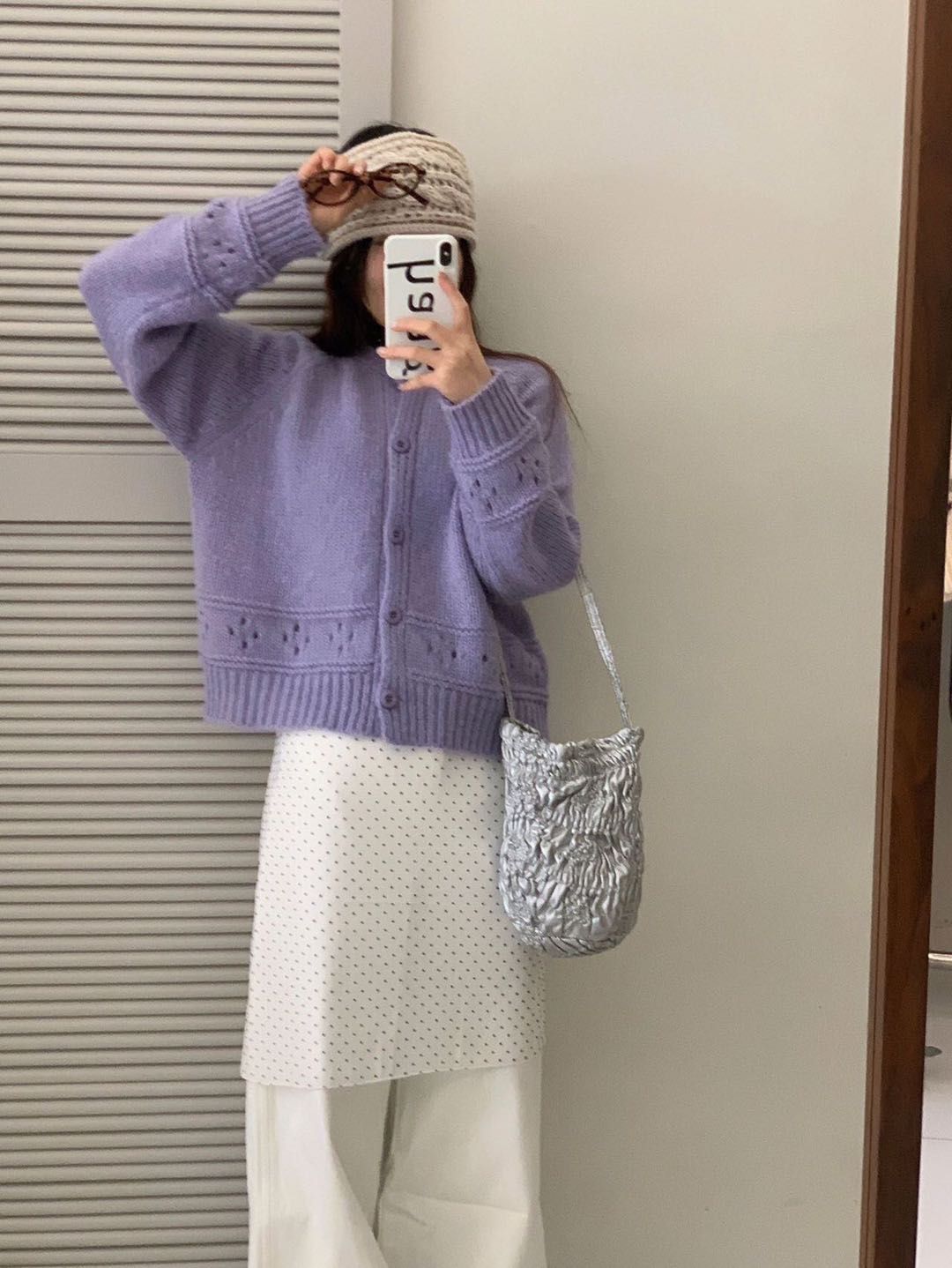product-pic