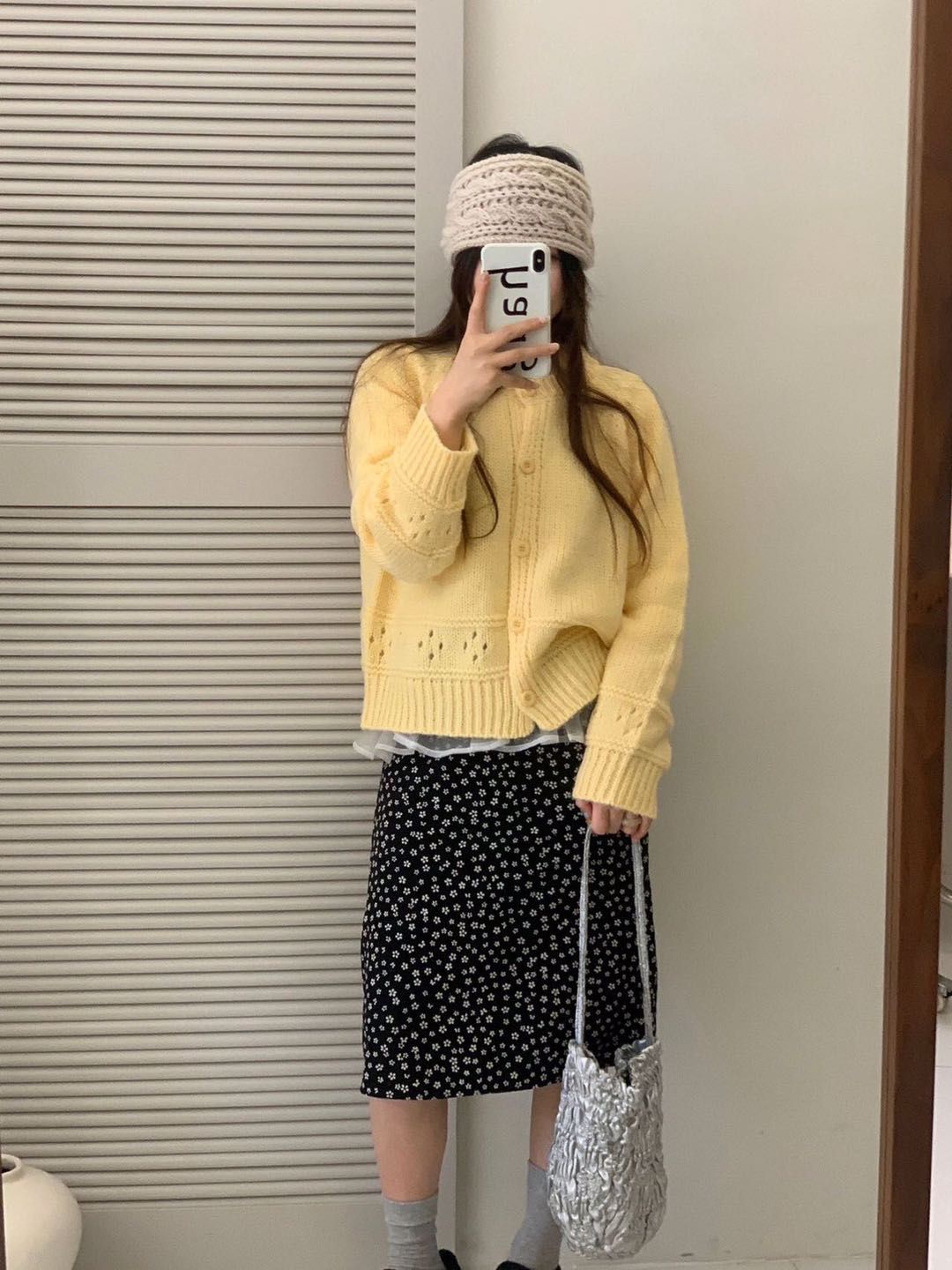 product-pic