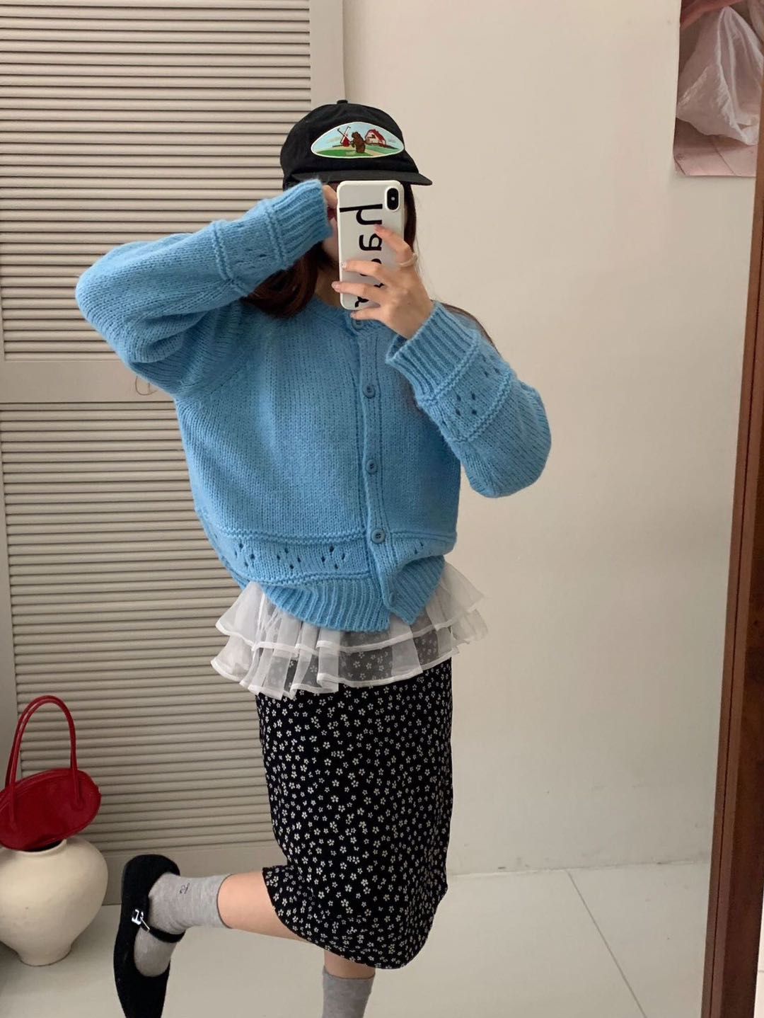 product-pic