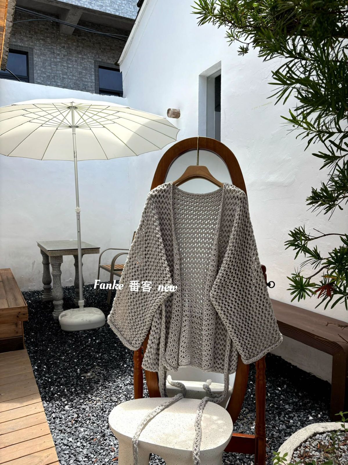 product-pic
