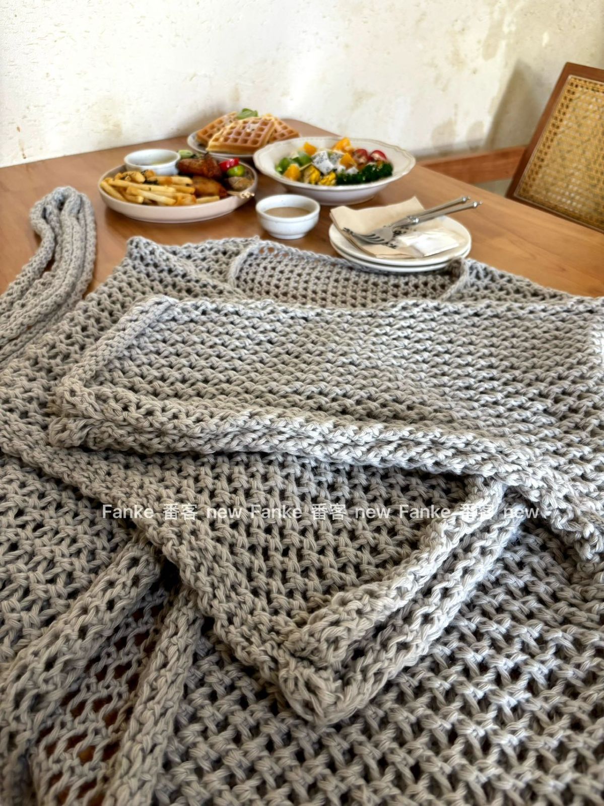 product-pic