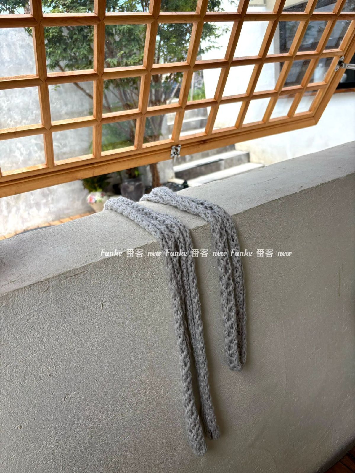 product-pic