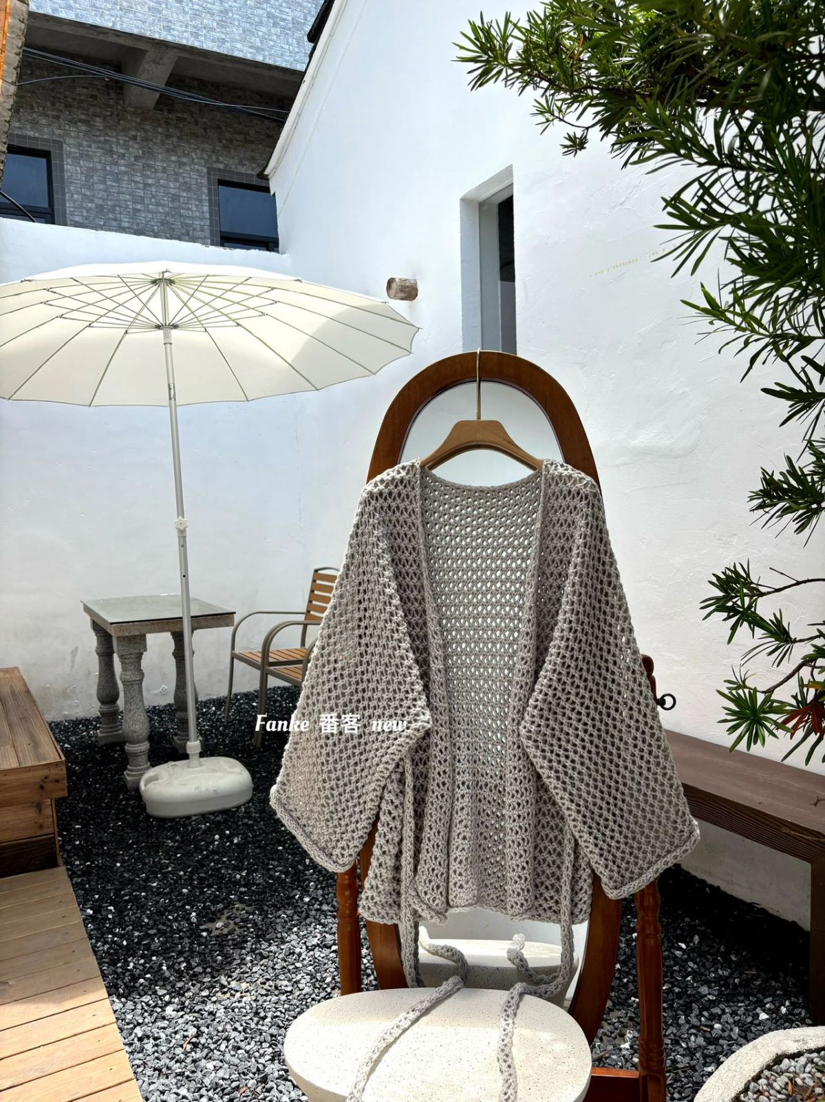 product-pic