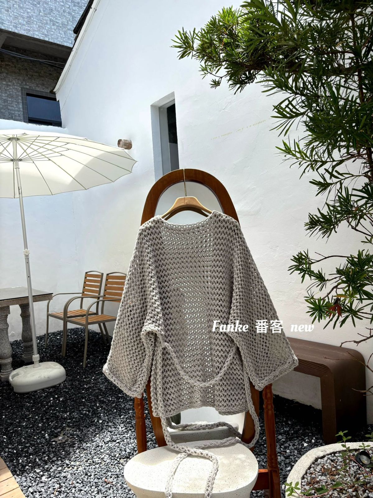 product-pic