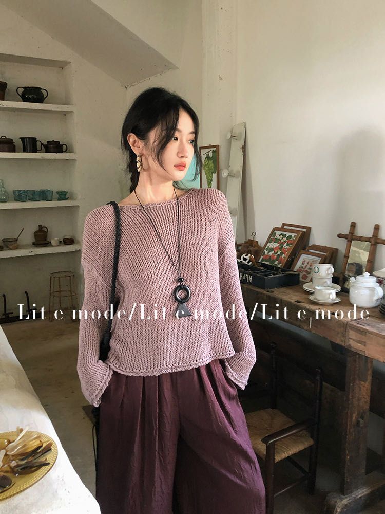 product-pic