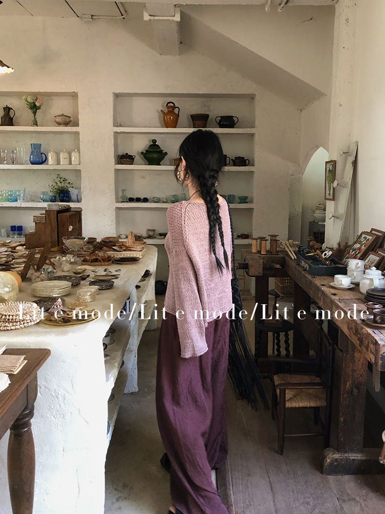 product-pic