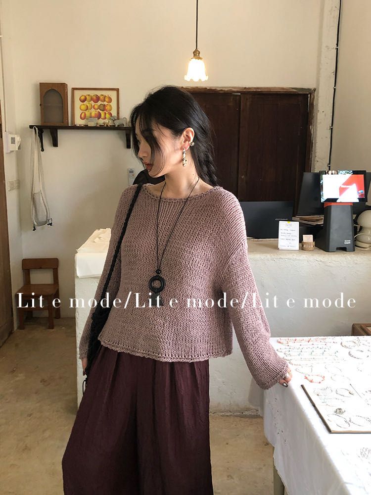 product-pic